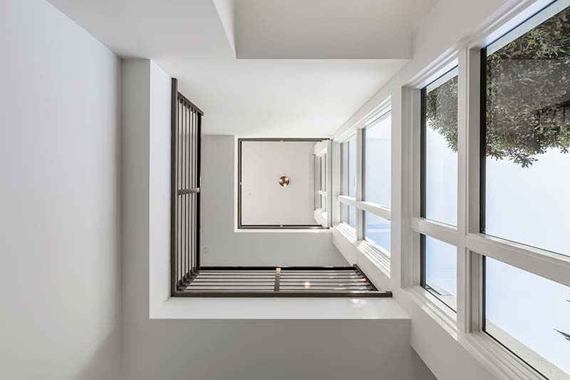 true-local-development-photo-3