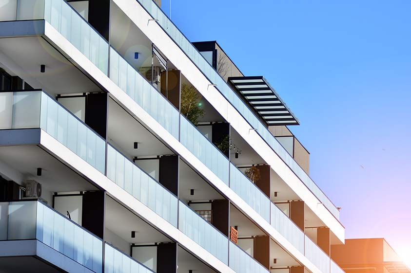 true-local-development-2