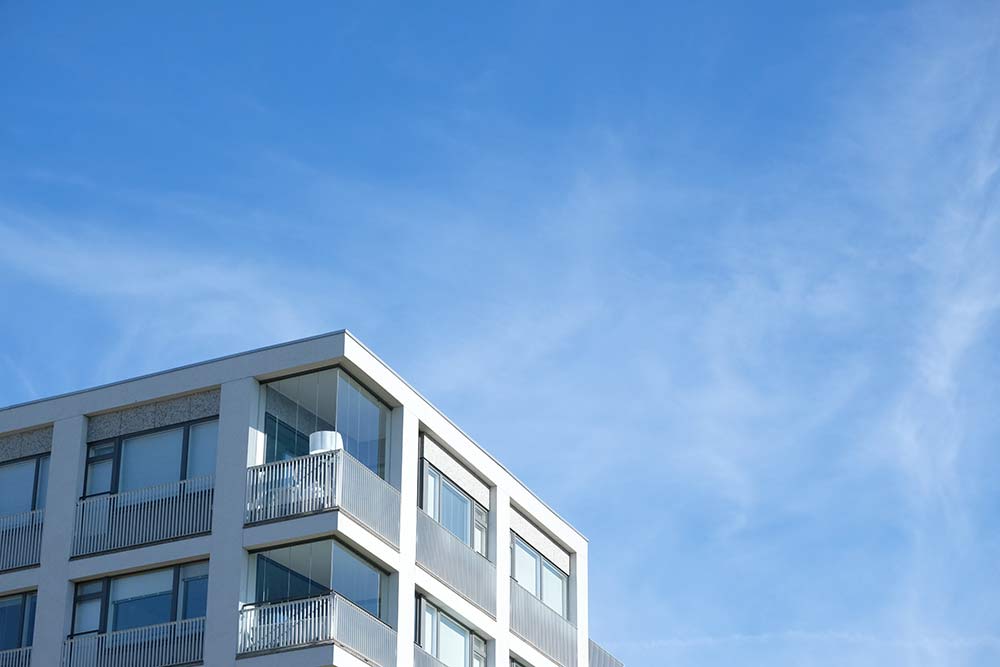 true-local-development-3