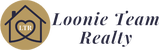 Loonie-Team-Realty-colored-logo