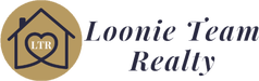 Loonie-Team-Realty-colored-logo
