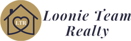 Loonie-Team-Realty-colored-logo