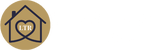 Loonie-Team-Realty-transparent-logo