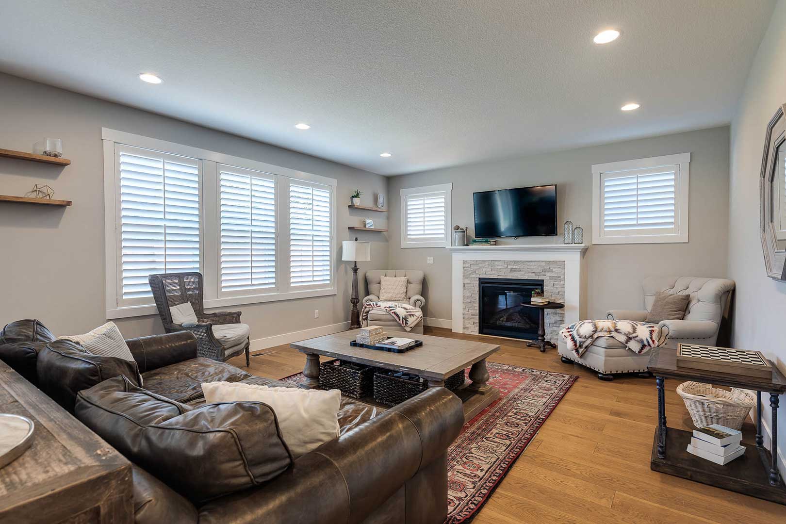 Favor Realty Group