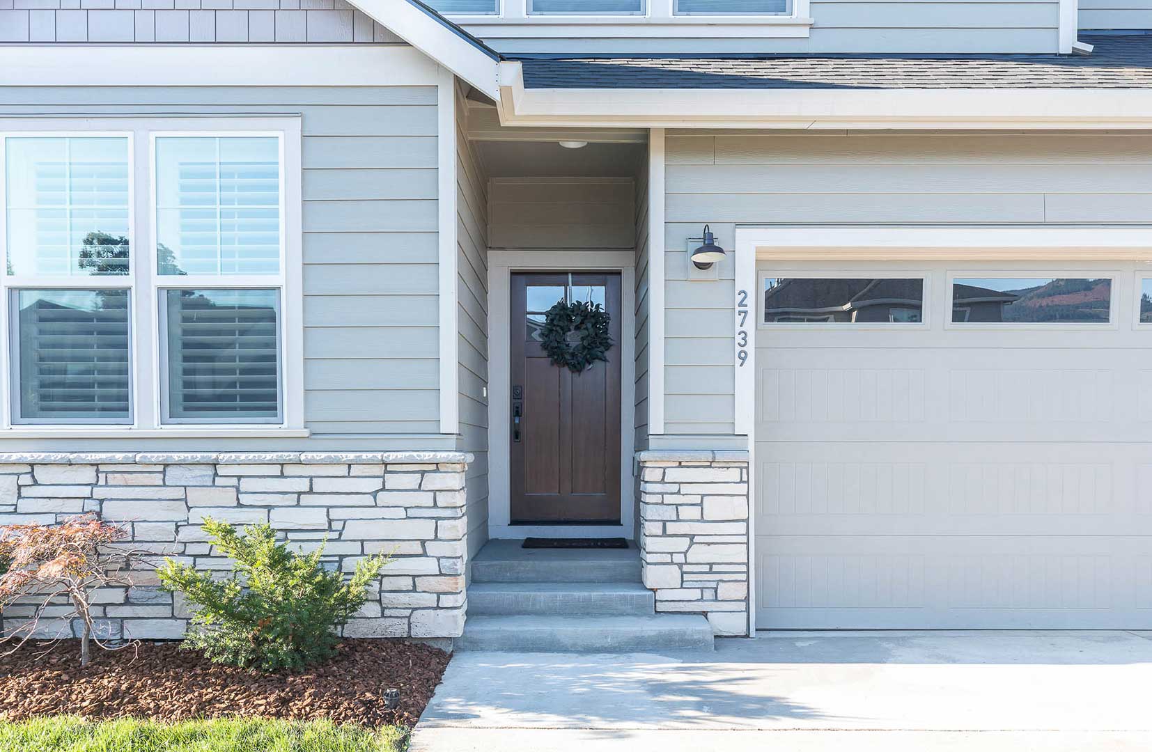 Sell with Favor Realty Group