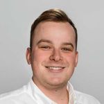 Jake-Woolsey-team-member-image