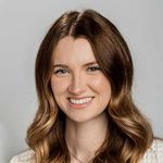 Katherine-Haymond-team-member-image