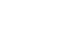 CASTRO GROUP-Stacked Reverse White@500px