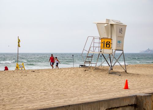 sean-mullowney-bvSrlNDbmcA-unsplash