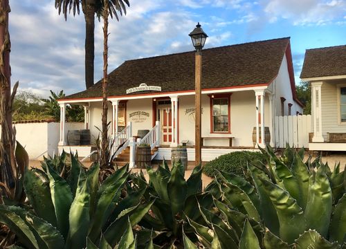 sergiy-seryogin-YlgnN7zVQts-unsplash