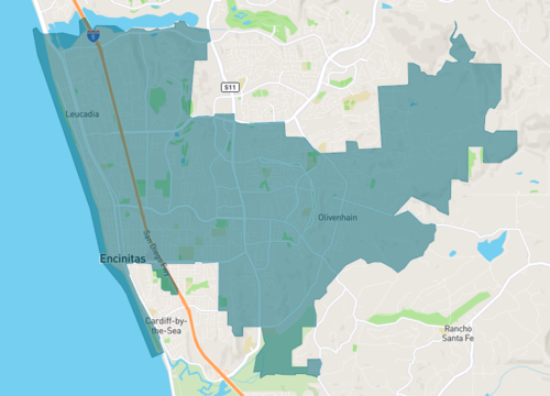 encinitas.png