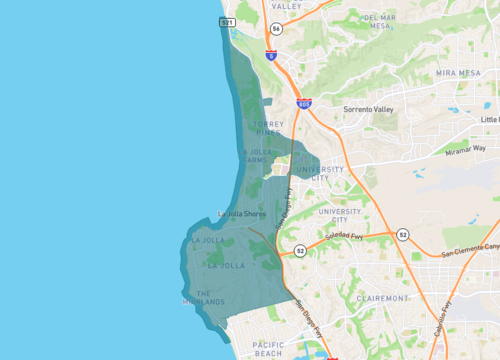 la jolla.png