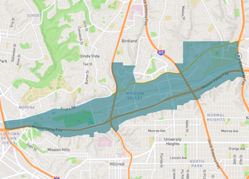 mission valley.png