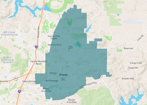 poway.png