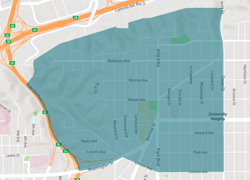 university heights.png