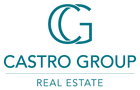 CASTRO GROUP-Stacked 1 color Teal-cmyk@0.5x