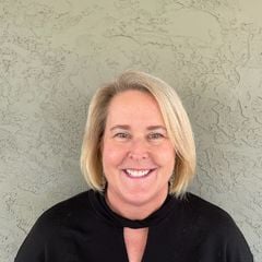 Colleen Gorman