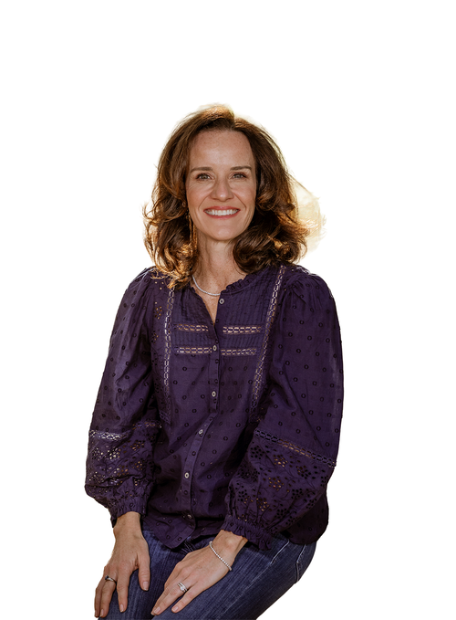 LC Headshot REsized
