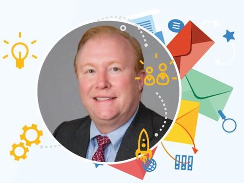 Houston REALTOR® Uses RPR to Deliver Reports and Results
