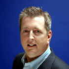 Ken-Oenbrink-team-member-image-1