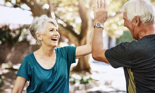 Planning to Retire? Your Equity Can Help You …