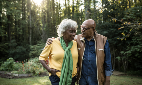 Should Baby Boomers Buy or Rent After Selling …