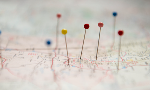 Remote Work Is Changing How Some Buyers Search …