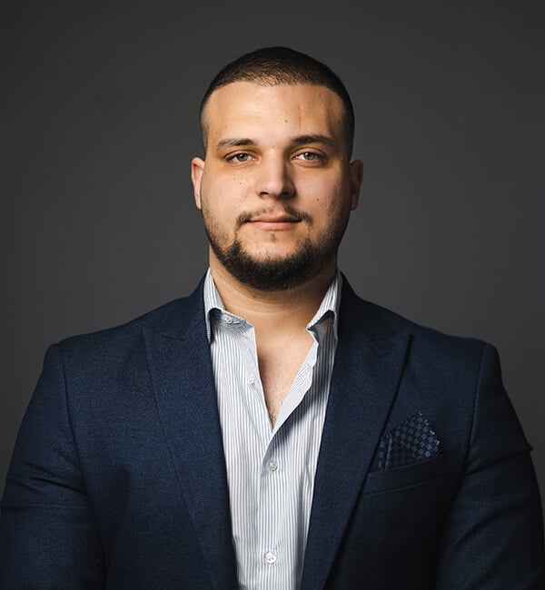 Amir-El-Attar—Sales-Representative