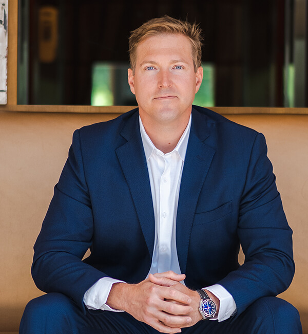 Cris-Karson&#8212;President-of-Commercial-Acquisitions-&#038;-Sales