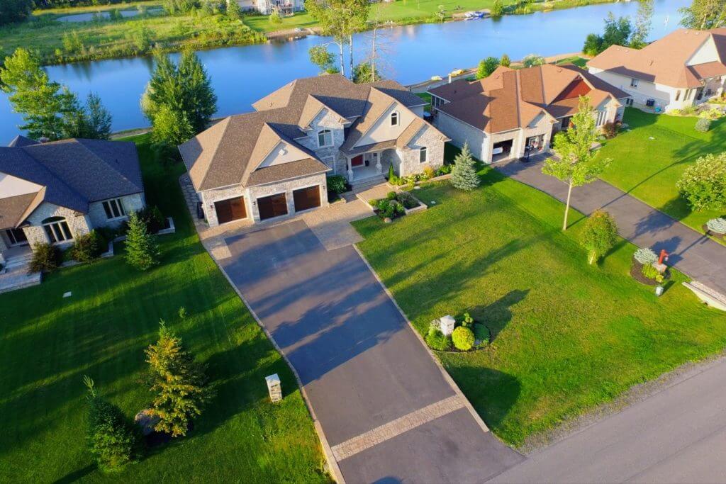 Greely MetroCity Property Group