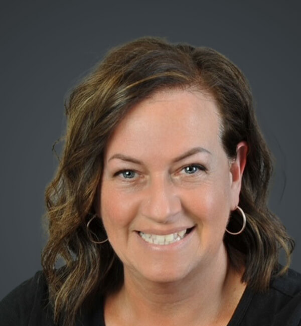 Jennifer-Watt—Sales-Representative