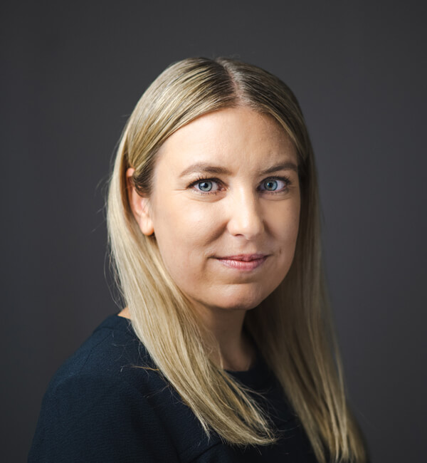 Katie-Menard—Listing-Coordinator