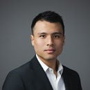 Khang Huynh