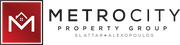 MetroCity-Logo-2020-Landscape-03-2-1