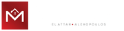 MetroCity-Logo-2020-Landscape-white