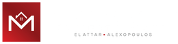 MetroCity-Logo-2020-Landscape-white