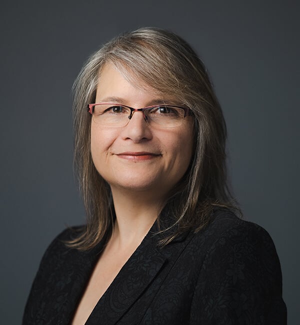 Paula-Davies—Transaction-&-Sales-Coordinator