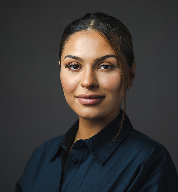 Shakeela Noor Saleh MetroCity Property Group