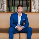 Steve Alexopoulos