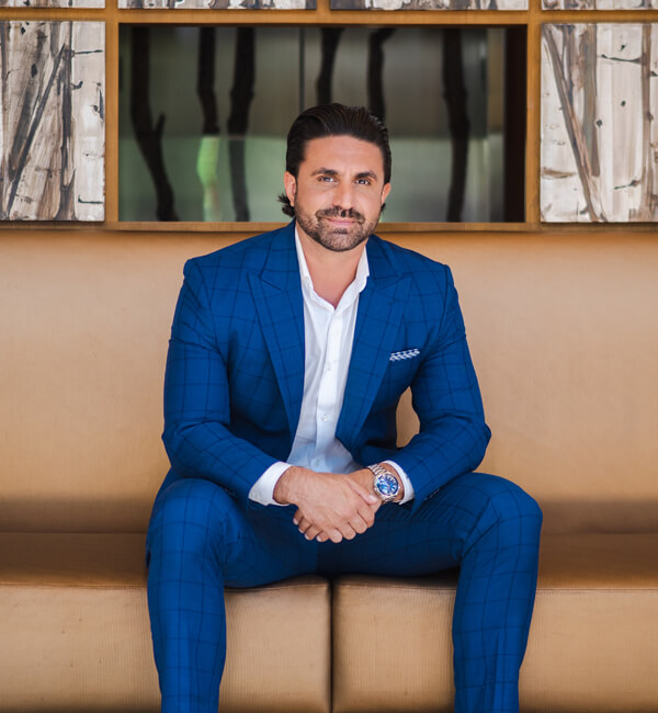 Steve-Alexopoulos-broker