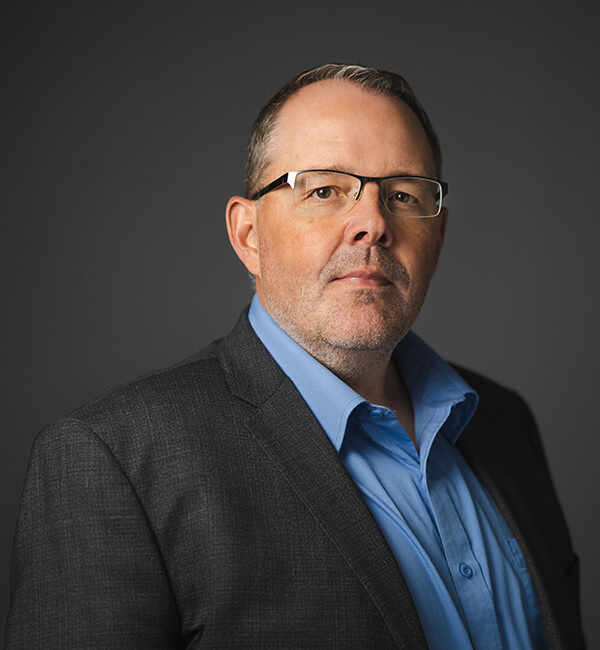 Steve-Cooper—Sales-Representative