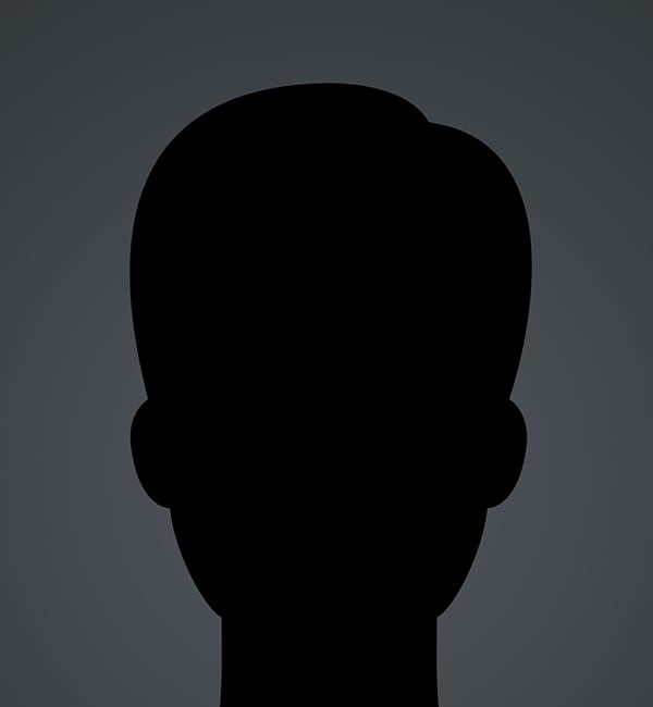 male-placeholder
