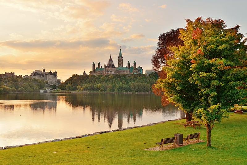 ottawa