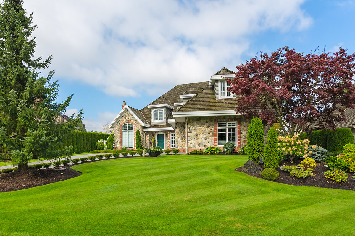 Carp MetroCity Property Group