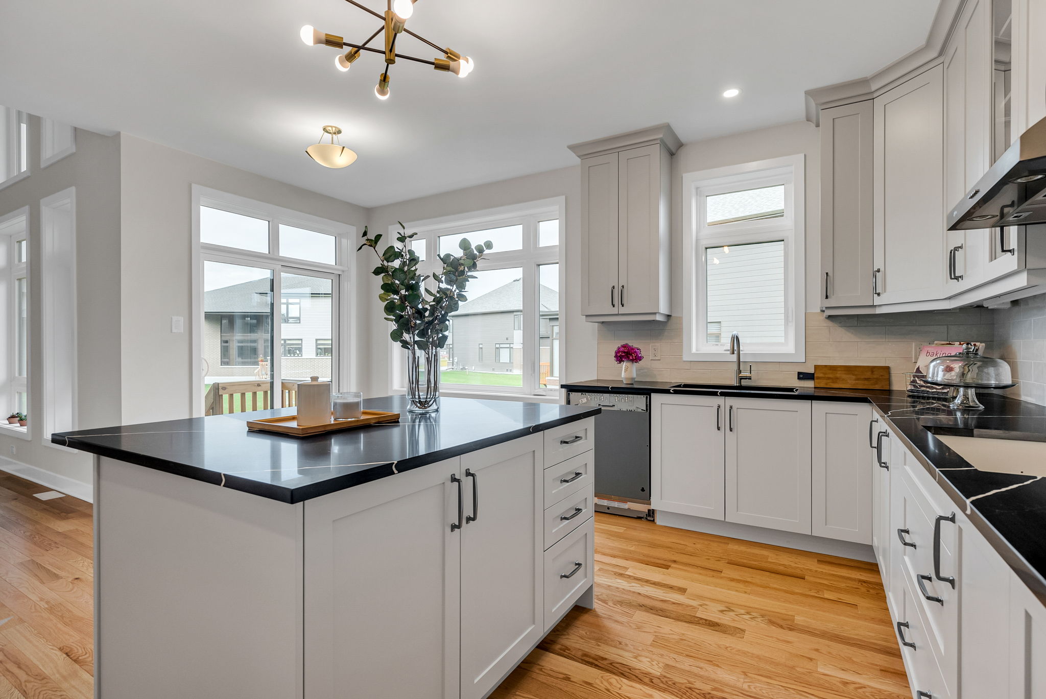 18-web-or-mls-97-lullaby-ln