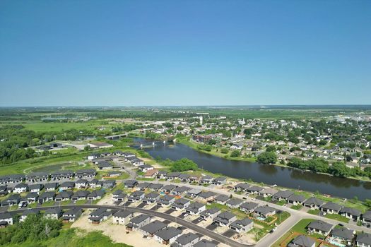 virtual-tour-338995-21