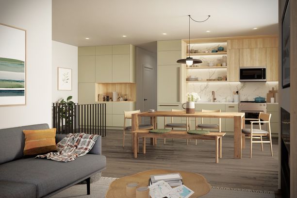 OISO__CALABOGIE_INT_V1.1 – UPPER KITCHEN