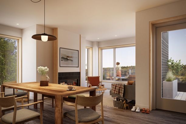 OISO__CALABOGIE_INT_V2.1 – UPPER LIVING – WHITE FRAMES