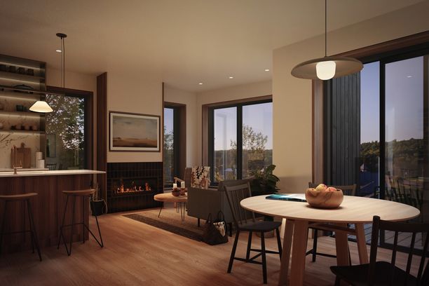 OISO__CALABOGIE_INT_V4.1 – LOWER DUSK – BLACK FRAMES