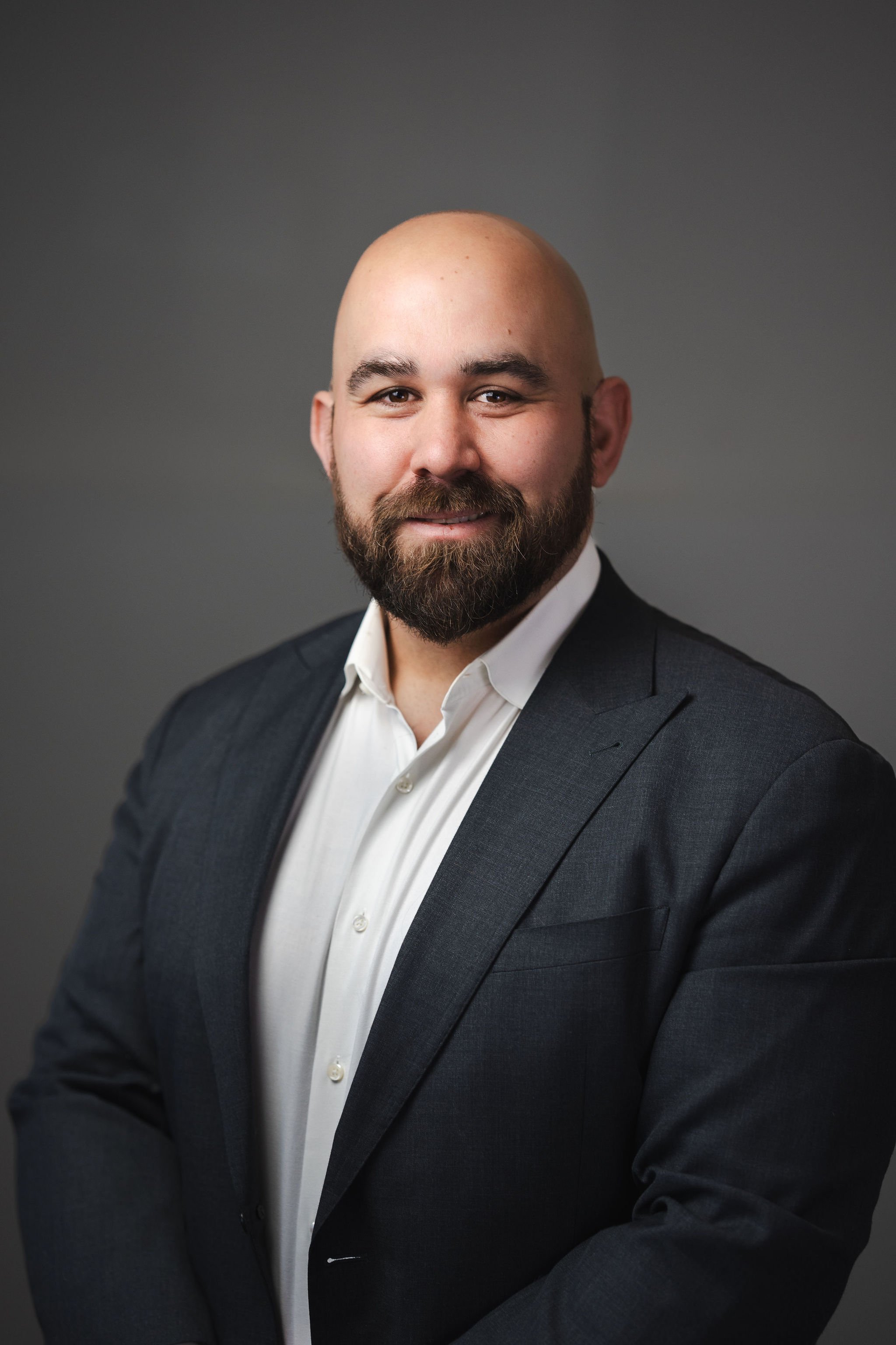 MetroHeadShot_May-3 (1)